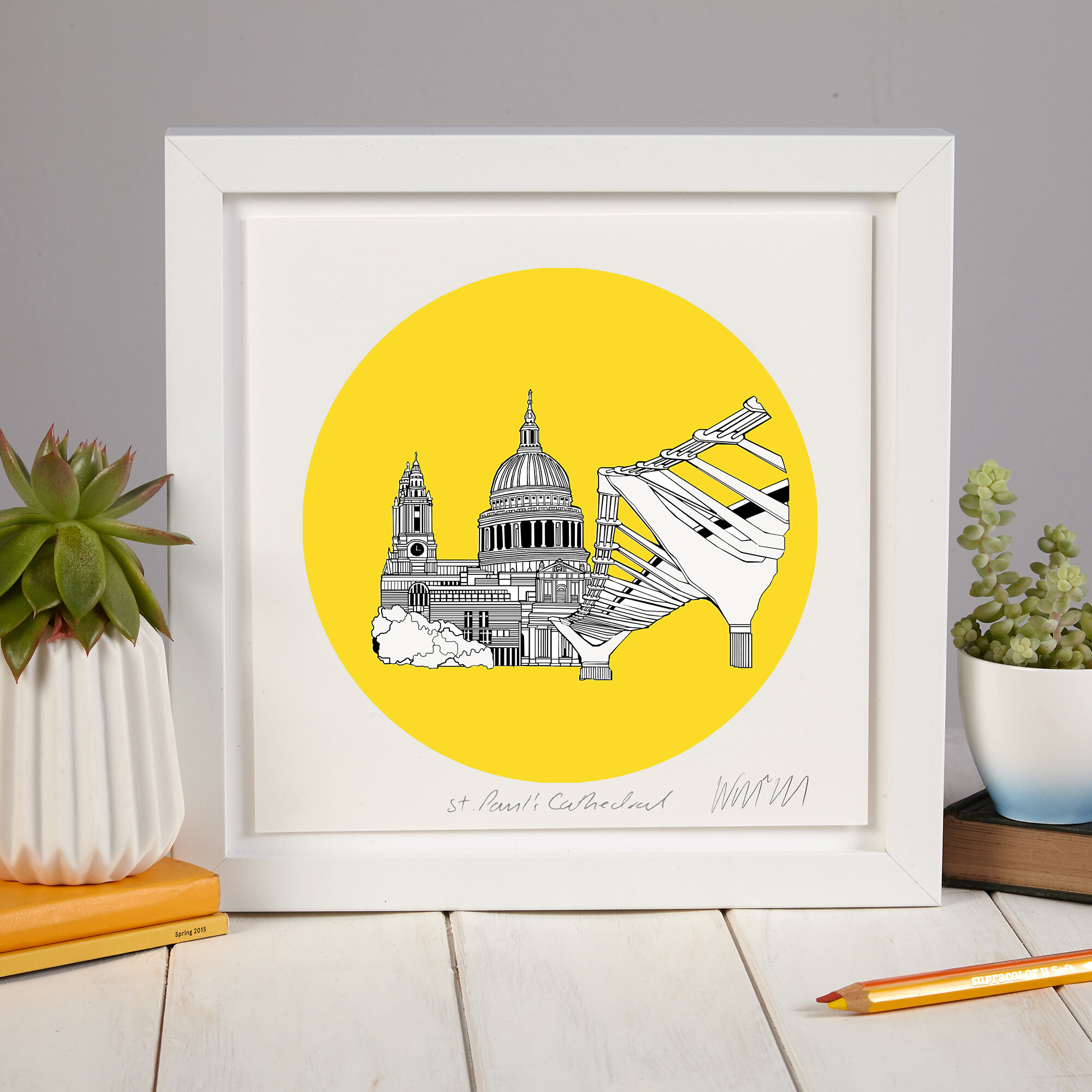 St+Paul's+Framed+ETSY.jpg?
